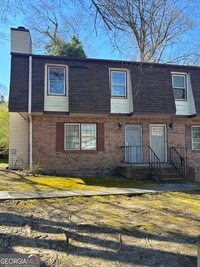 Building Photo - 1216 Cedar Creek Ct NW