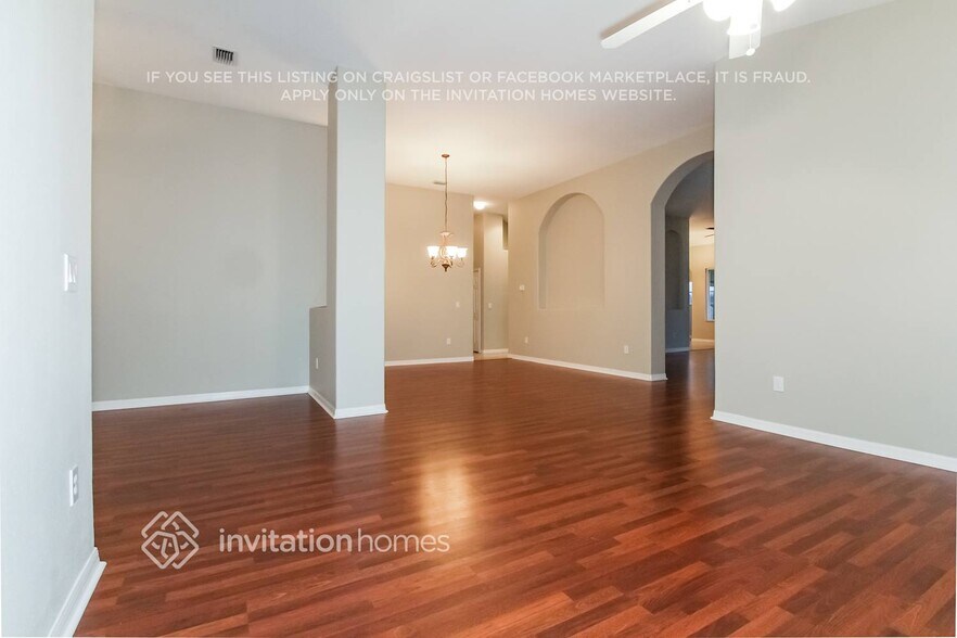 Building Photo - 11329 Callaway Pond Dr