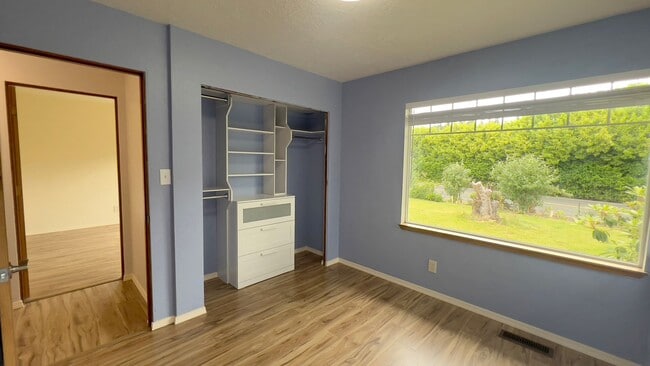 Building Photo - 35144 Reith Larson Ln