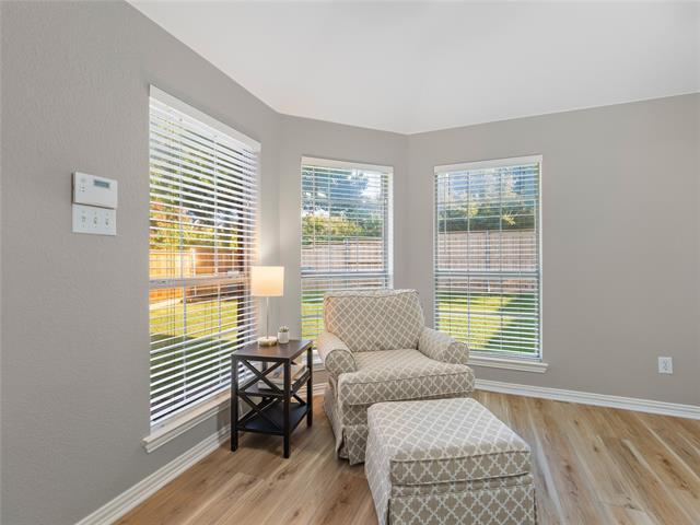 Building Photo - 7309 Nabors Ln