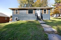 Building Photo - 414 Churchill Ct