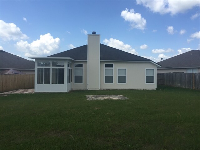 Building Photo - 4406 Hanging Moss Dr