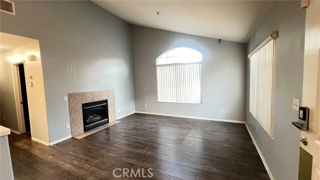 Building Photo - 25585 Prospect Ave