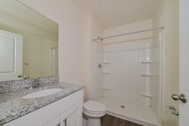 Building Photo - 4108 Shady Foxtail Ct