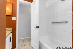 Building Photo - 12043 Stoney Crossing