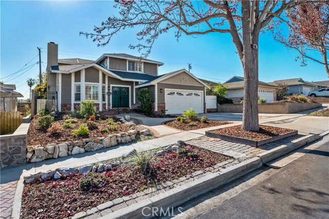 Building Photo - 5306 Halison St