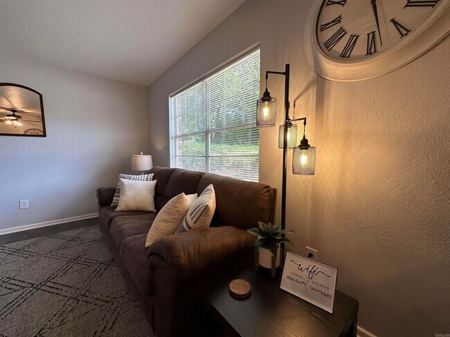 Building Photo - 3801 Elizabeth St