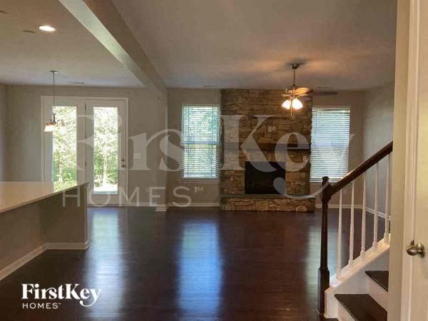 Building Photo - 11716 Grey Partridge Dr