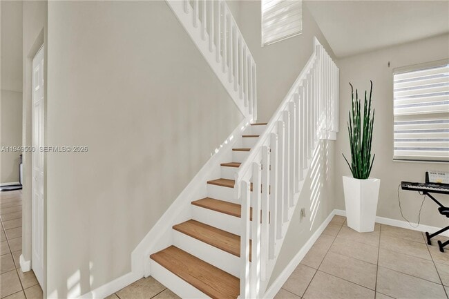 Building Photo - 9411 W 35th Ave