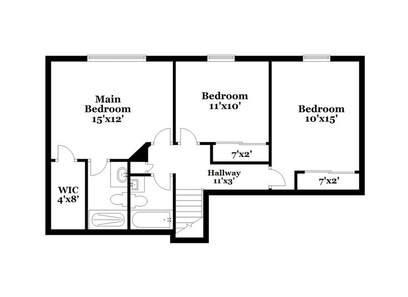 Building Photo - 4087 FairOaks Dr