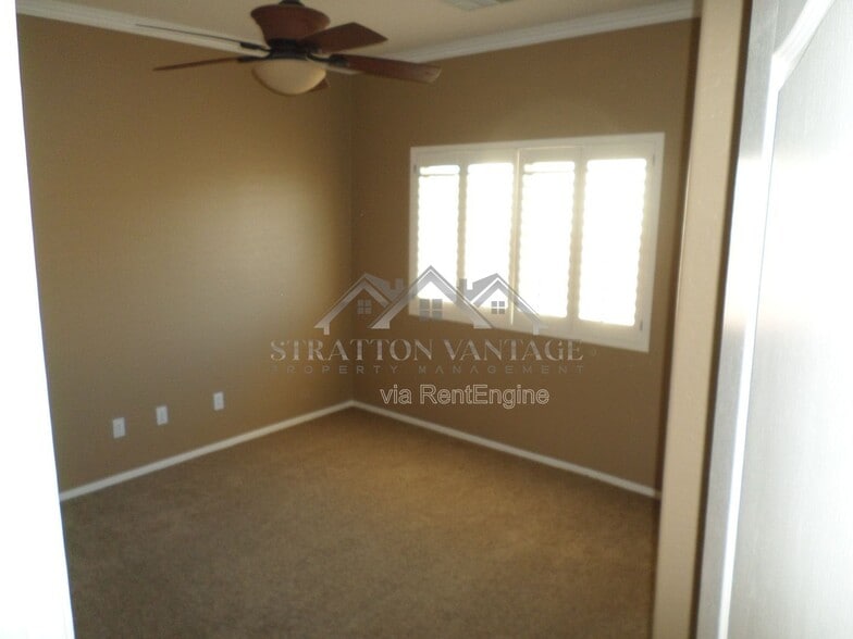 Building Photo - 4078 E Peach Tree Dr