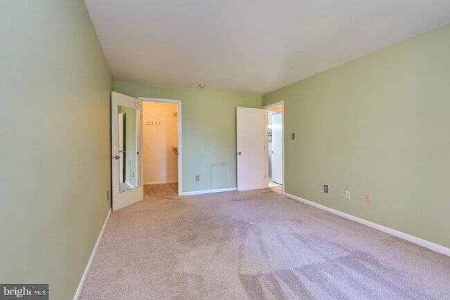 Building Photo - 8302 Tobin Rd