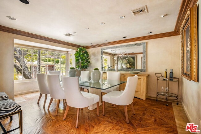 Building Photo - 10820 Ambazac Way