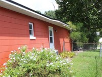 Building Photo - 9526 Brimton Dr