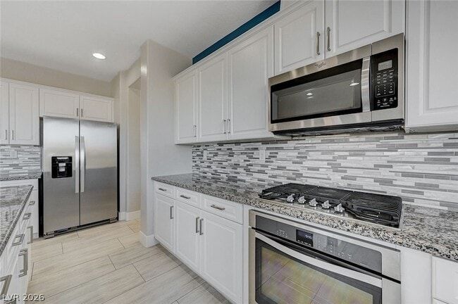 Building Photo - 7778 Tableland View Ct