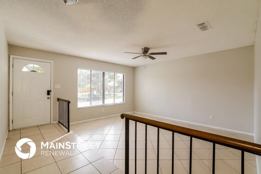 Building Photo - 813 Borde Del Camino Dr