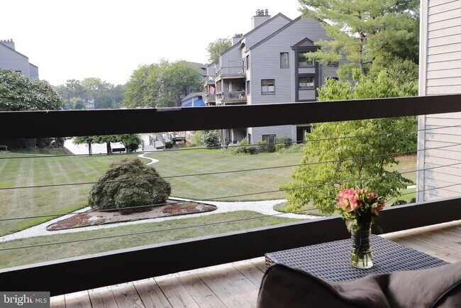 Building Photo - 6 Spa Creek Landing