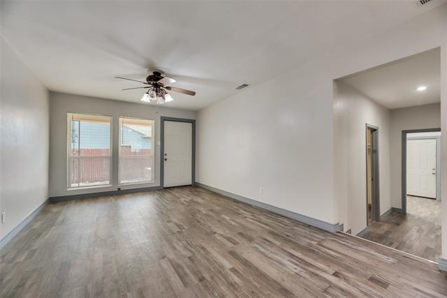 Building Photo - 2210 Manor St