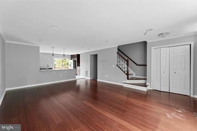 Building Photo - 10907 Daniel Sim Ct