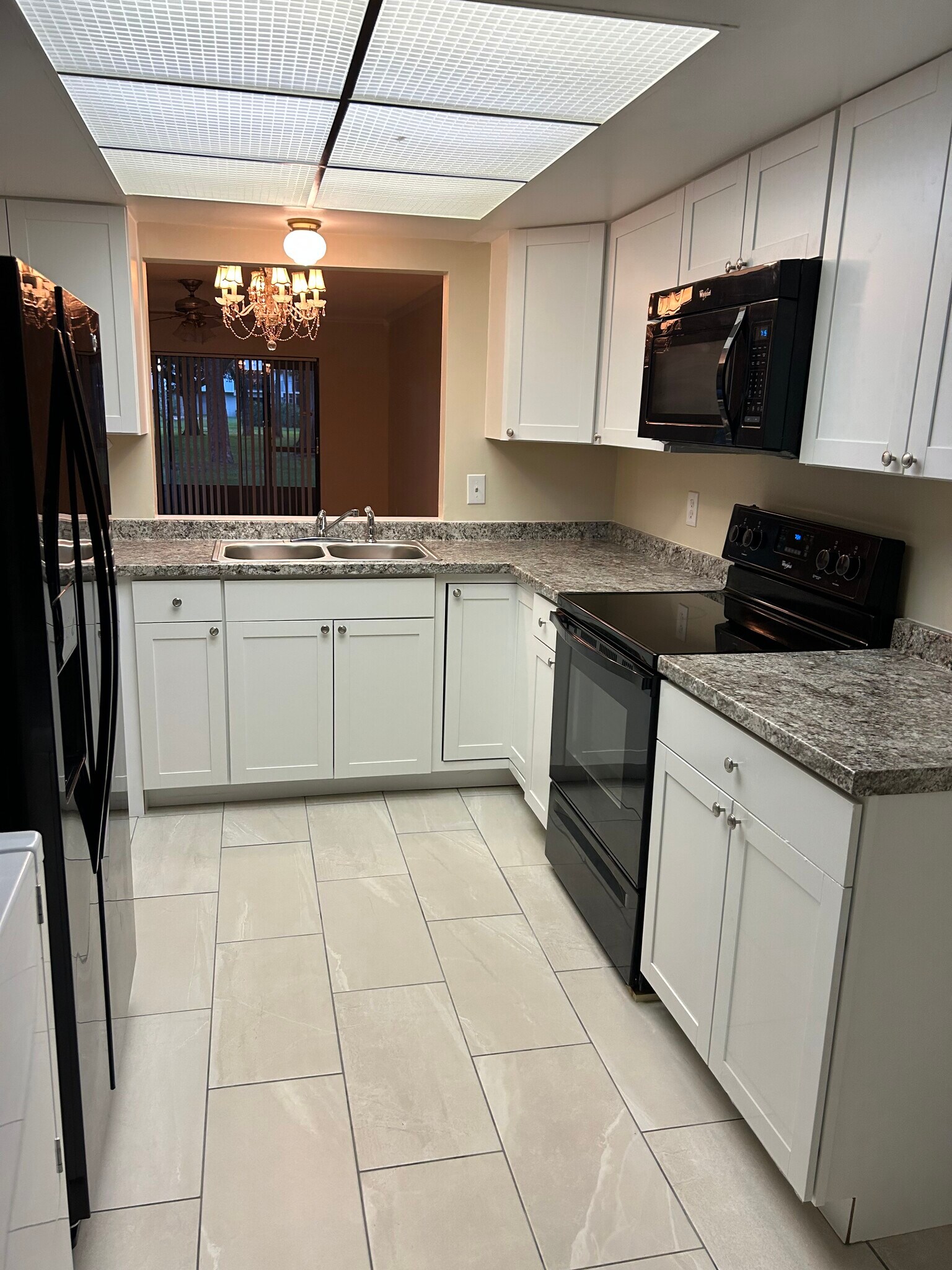 Building Photo - 2517 S 17th St