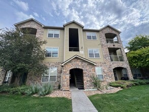 Building Photo - 1st Floor Condo in S. Fort Collins