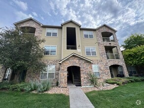Building Photo - 1st Floor Condo in S. Fort Collins