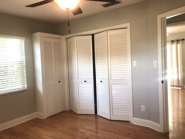 Building Photo - WINTER PARK POOL HOME WITH WINTER PARK SCHOOLS! (Orange County Winter Park Schools)