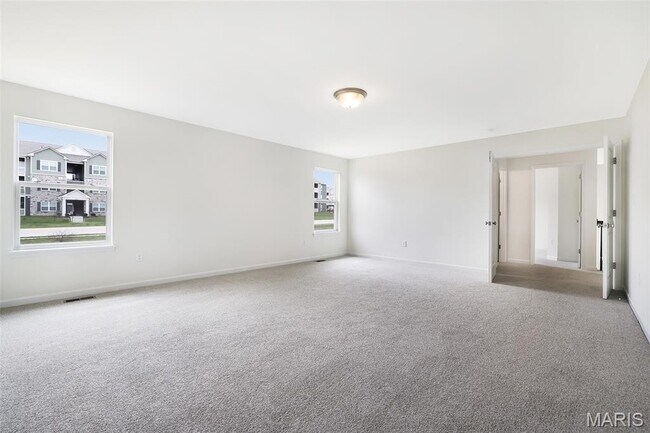 Building Photo - 286 Osprey Ct