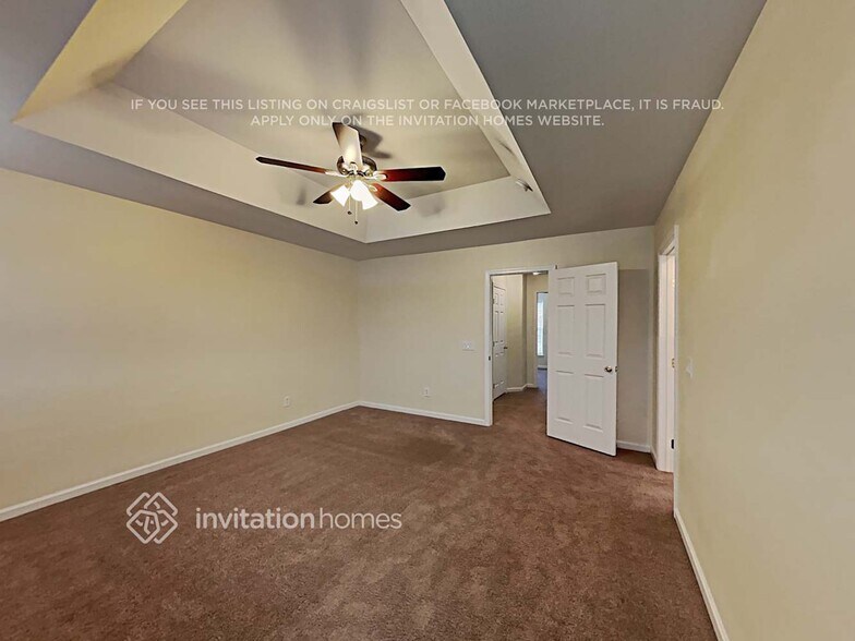 Building Photo - 2019 Southridge Dr
