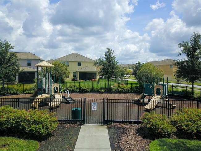 Building Photo - 3520 Sagamore Ln