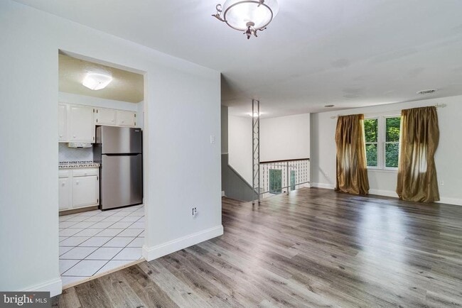 Building Photo - 25150 Gallant Man Dr