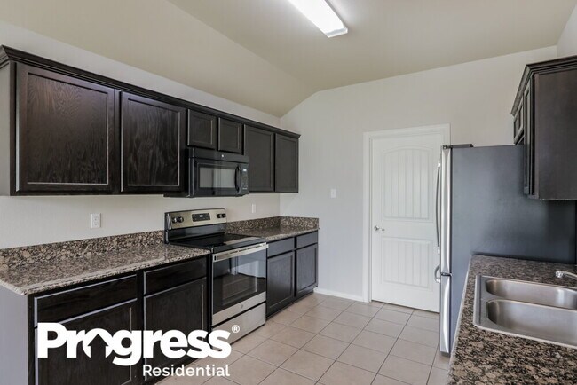 Building Photo - 7974 Los Alamitos Ln