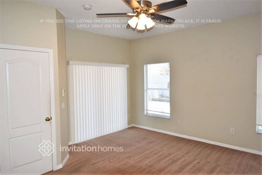 Building Photo - 2644 Coldstone Ln