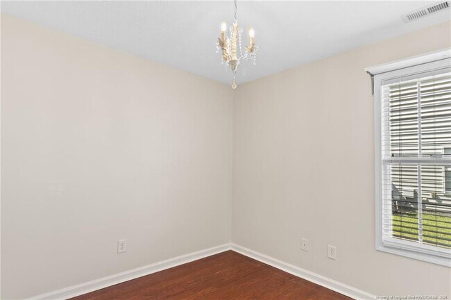 Building Photo - 149 Brightwood Dr