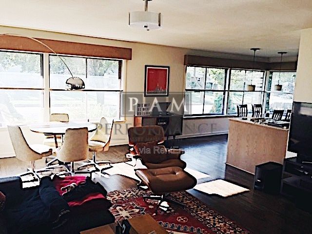 Building Photo - 7430 W Wells St