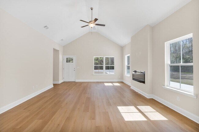 Building Photo - 1138 Hanover Ln