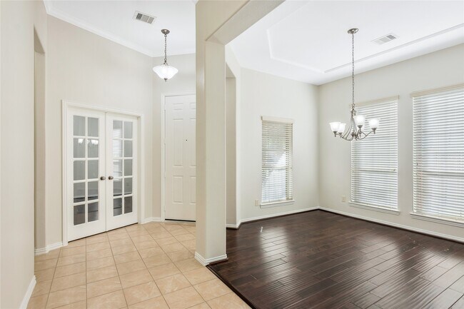 Building Photo - 24322 Bella Florence Dr