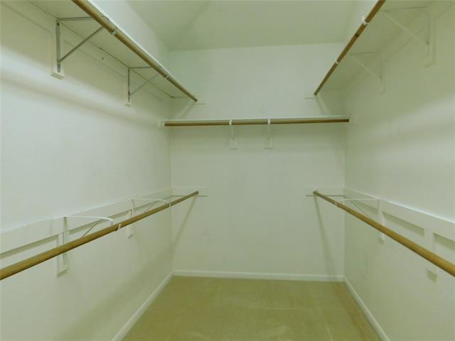 Building Photo - 108 Red Bluff Dr