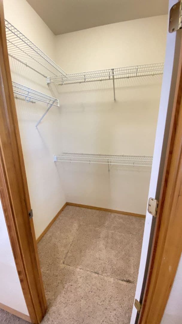 Building Photo - Triple Car Garage & New Interior Paint