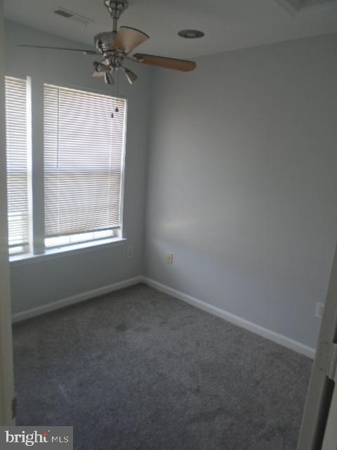 Building Photo - 13141 Ripon Pl
