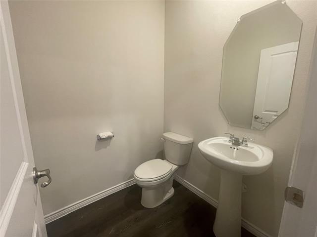 Building Photo - 2021 Crooked Bow Dr