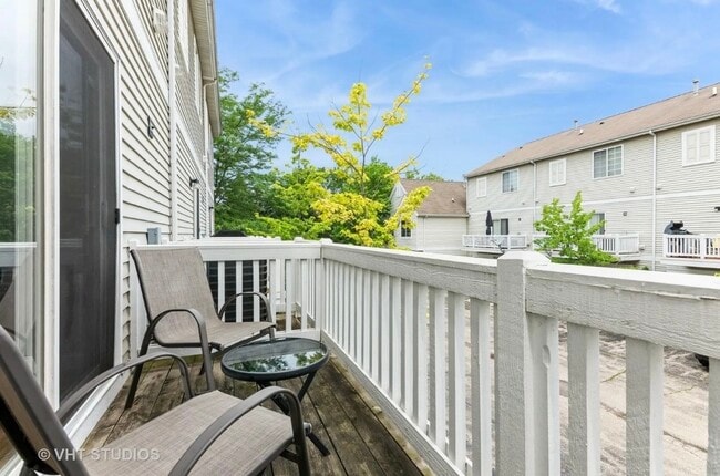 Building Photo - 1812 Whirlaway Ct