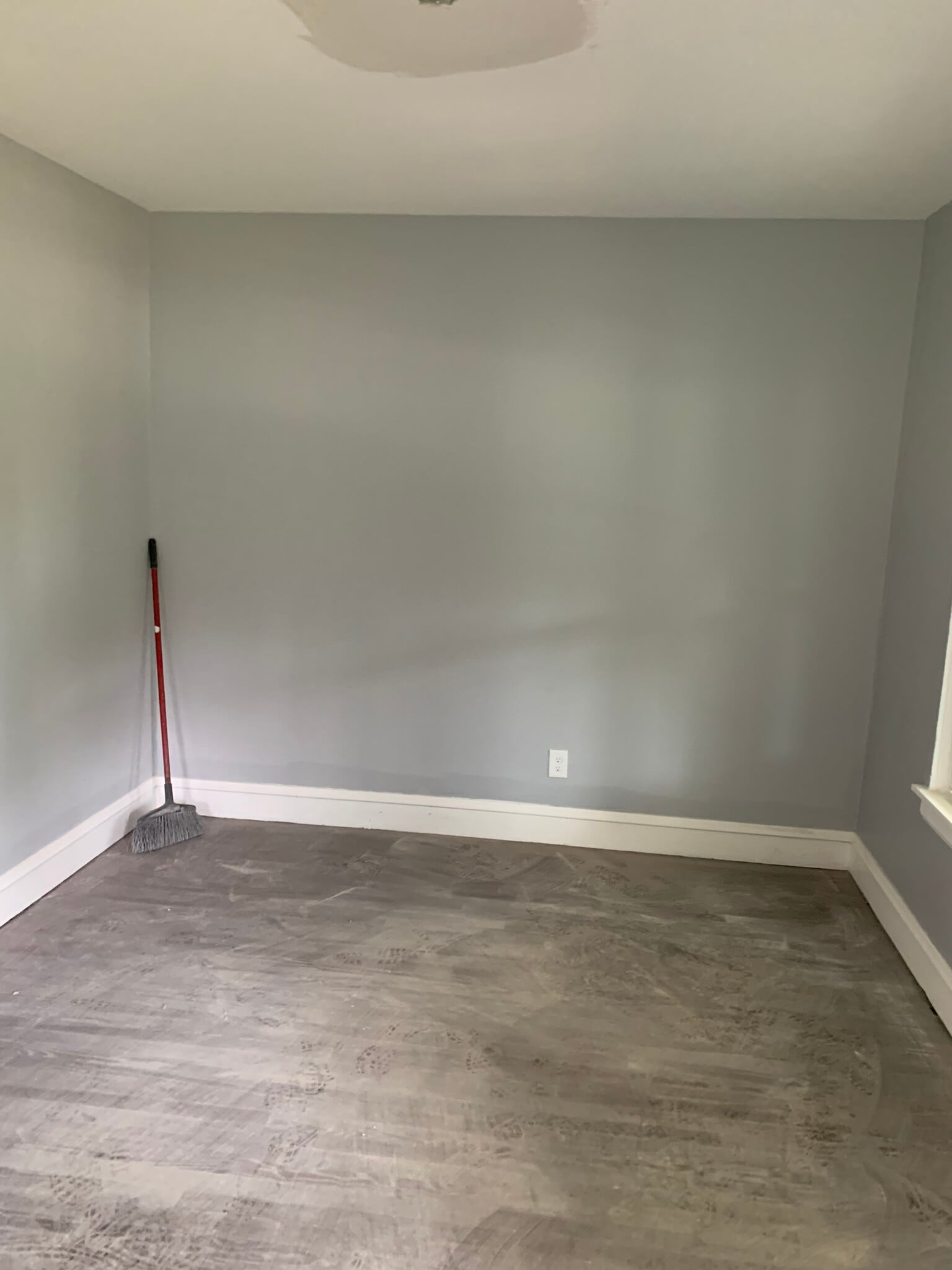 Building Photo - 2510 Ash St