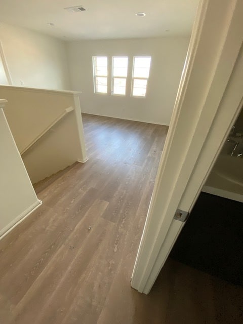 Building Photo - 44159 Le Blanc Ct