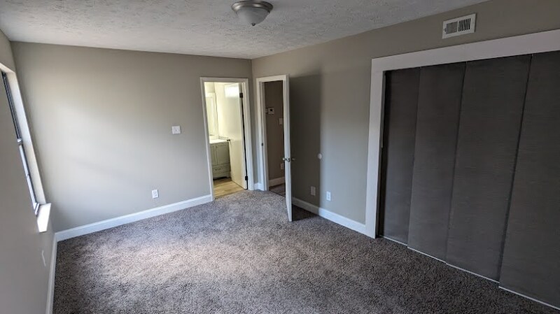 Building Photo - 3007 Marble Hill Blvd