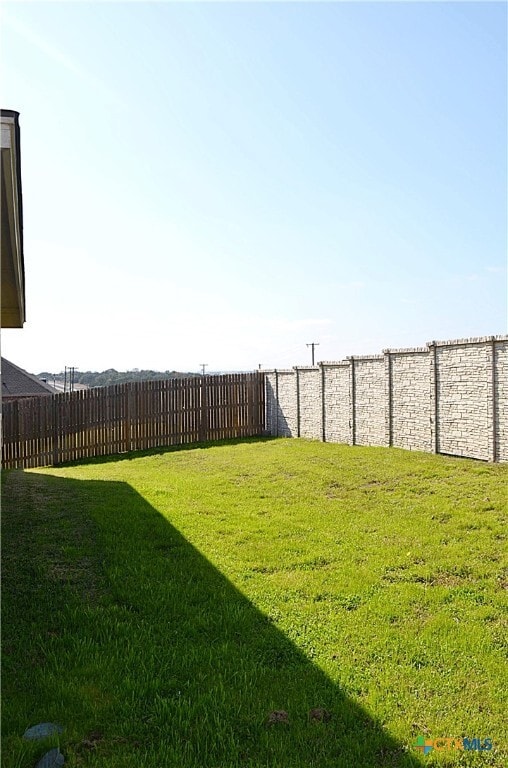 Building Photo - 2606 Cortona St