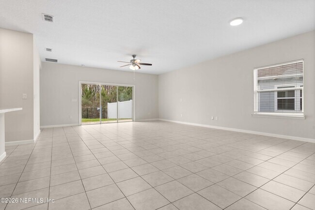 Building Photo - 5556 Kellar Cir