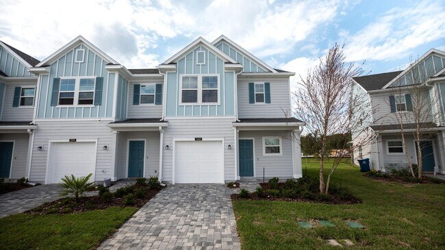 Building Photo - 133 Boracay Cir