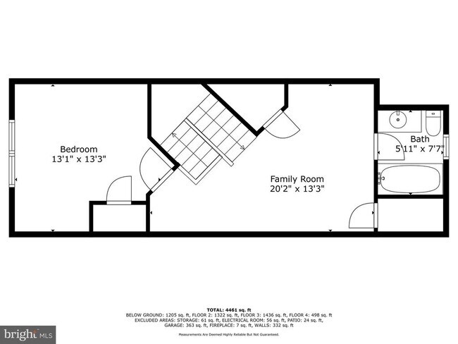 Building Photo - 25792 Racing Sun Dr
