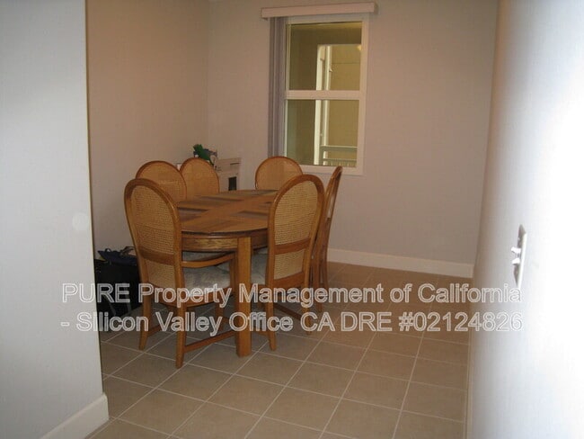 Building Photo - 20488 Stevens Creek Blvd